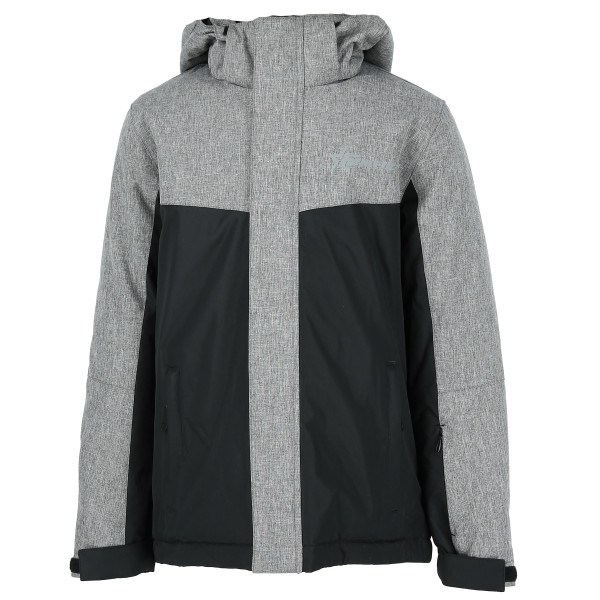 Athletic K SKI JACKET LEVY 