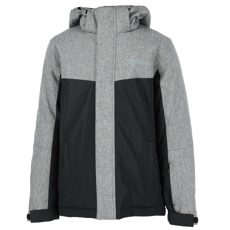 Athletic K SKI JACKET LEVY 