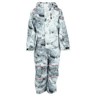 Athletic SKI SUIT MO 