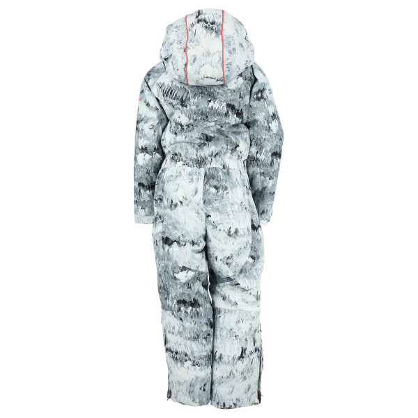 Athletic SKI SUIT MO 