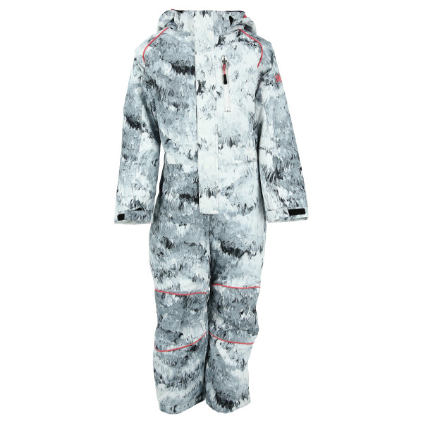 Athletic SKI SUIT MO 