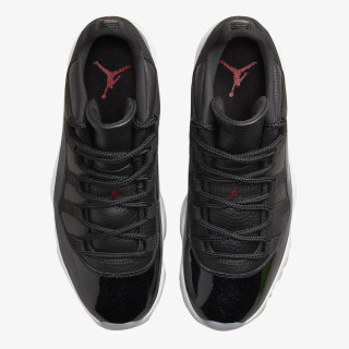 Nike AIR JORDAN 11 RETRO LOW 