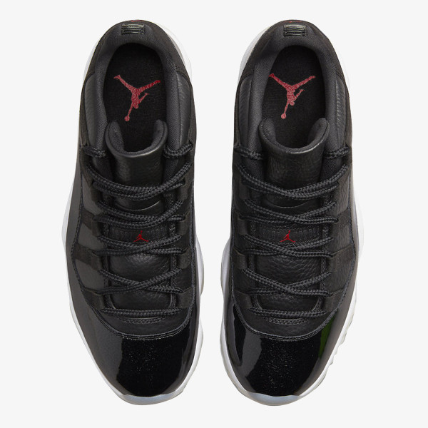 Nike AIR JORDAN 11 RETRO LOW 