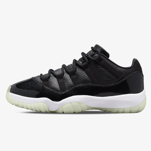 Nike AIR JORDAN 11 RETRO LOW 