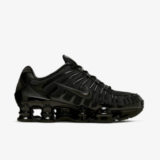 Nike Shox Tl 