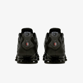 Nike Shox Tl 