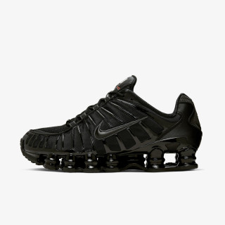 Nike Shox Tl 