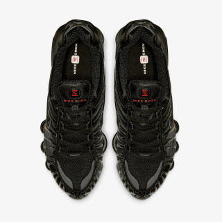 Nike Shox Tl 