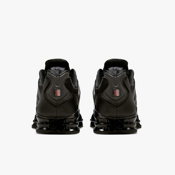 Nike Shox Tl 