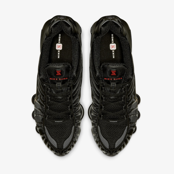 Nike Shox Tl 