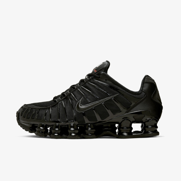 Nike Shox Tl 