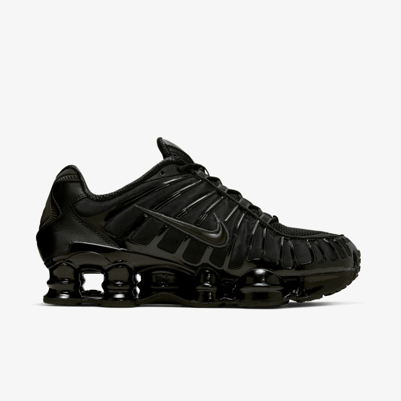 Nike Shox Tl 