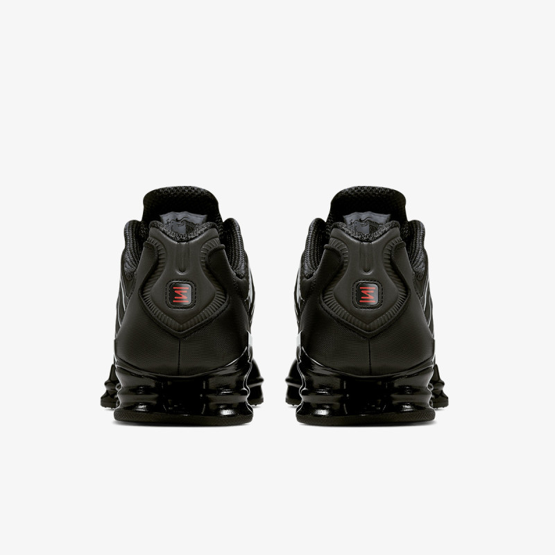 Nike Shox Tl 