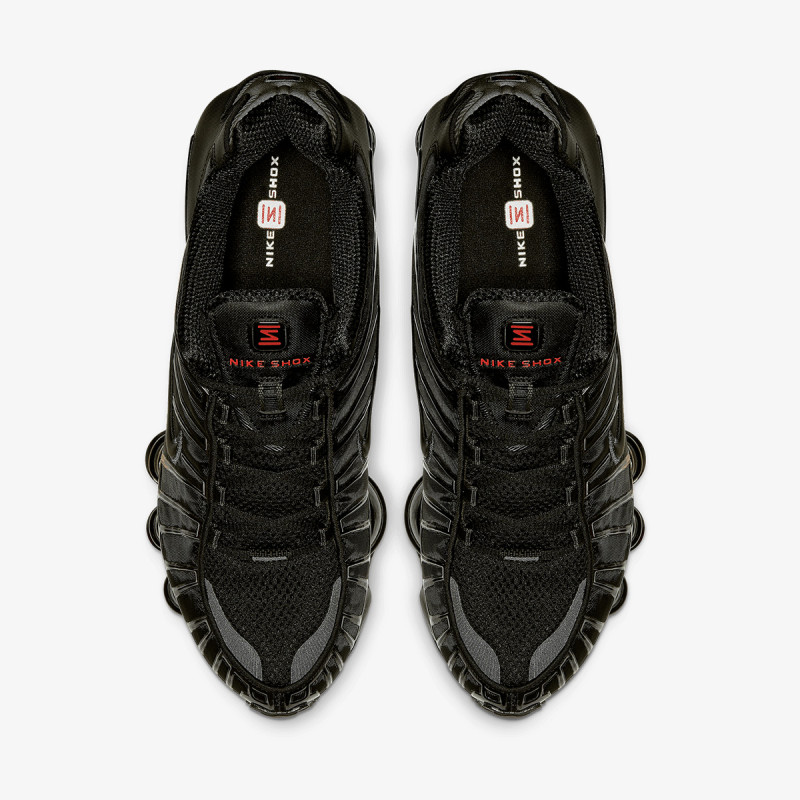 Nike Shox Tl 