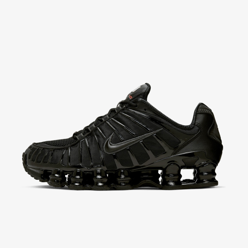 Nike Shox Tl 