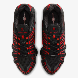 Nike Shox Tl 