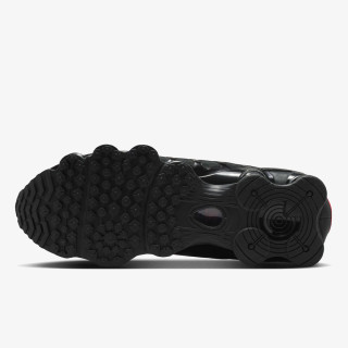 Nike Shox Tl 