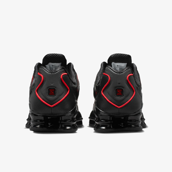 Nike Shox Tl 