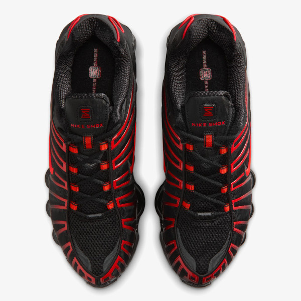 Nike Shox Tl 