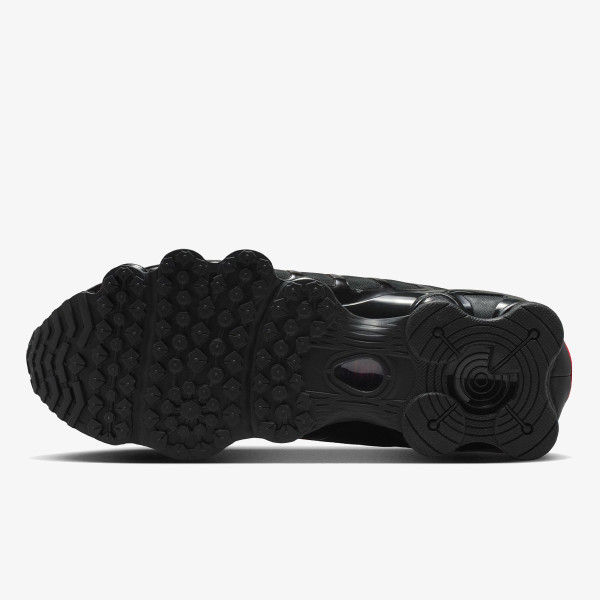 Nike Shox Tl 