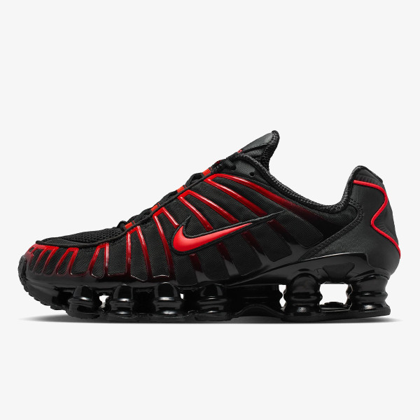 Nike Shox Tl 