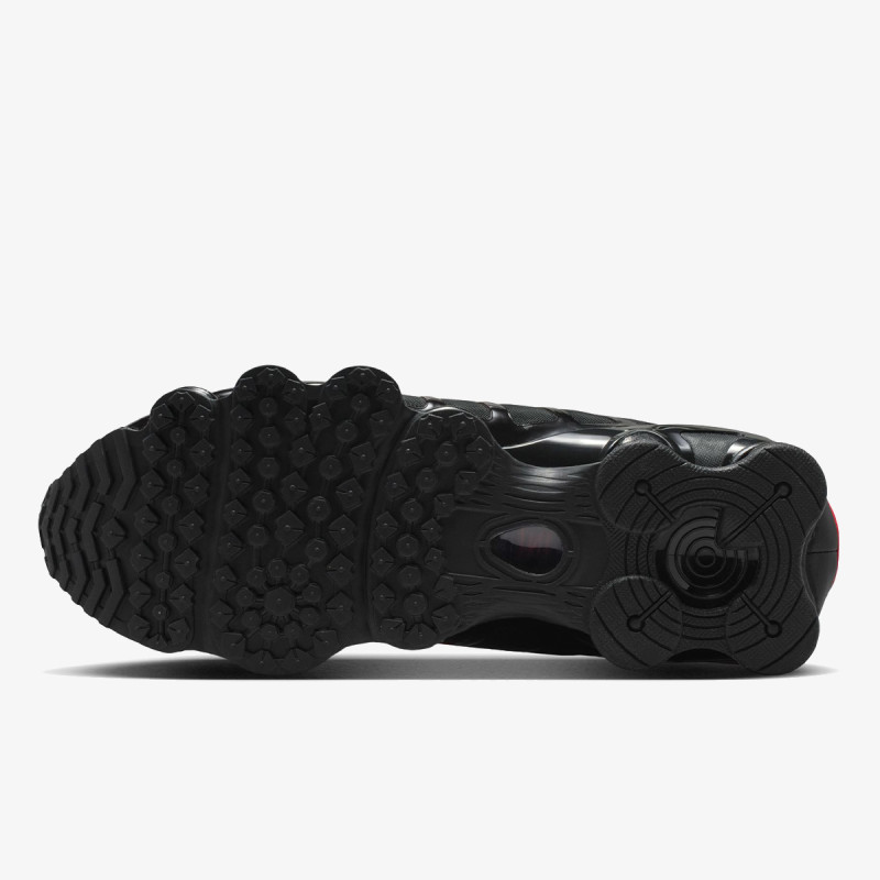 Nike Shox Tl 