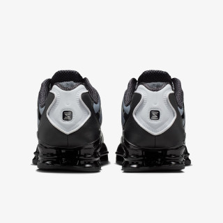 Nike Shox Tl 