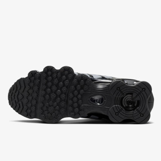 Nike Shox Tl 