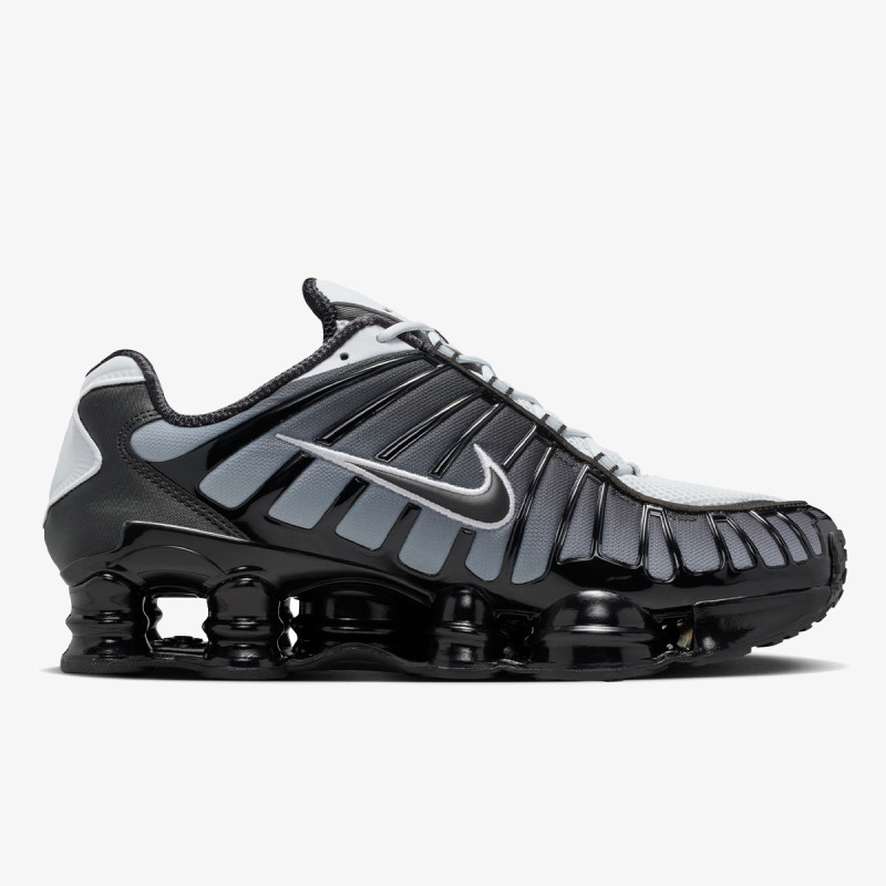 Nike Shox Tl 