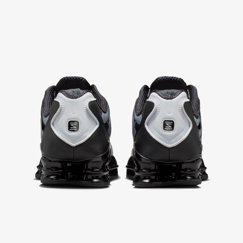 Nike Shox Tl 