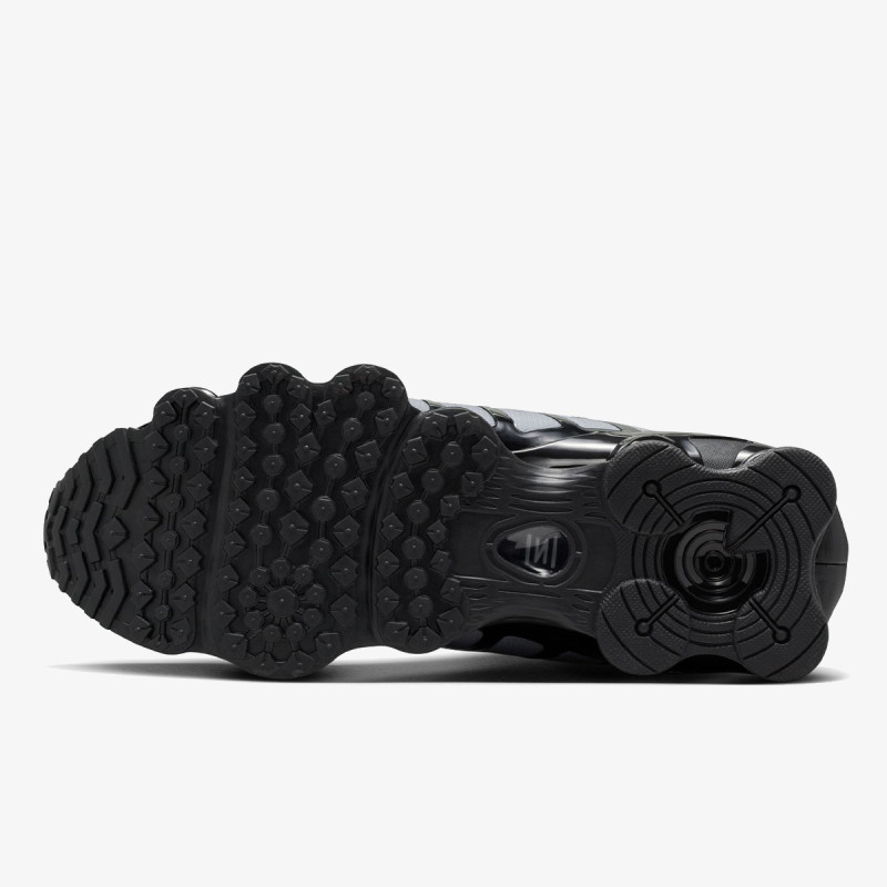 Nike Shox Tl 
