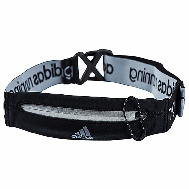 adidas RUN BELT 