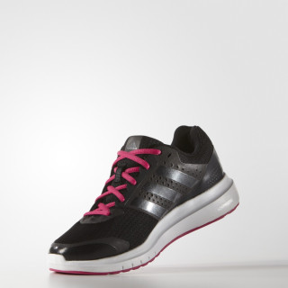 adidas DURAMO 7 W 