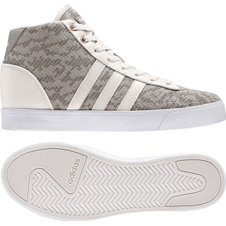 adidas CF DAILY QT MID W 