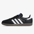 adidas Tenisky Samba OG 