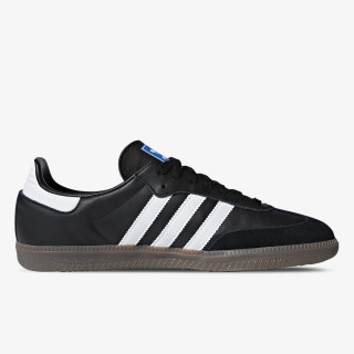 adidas Tenisky Samba OG 