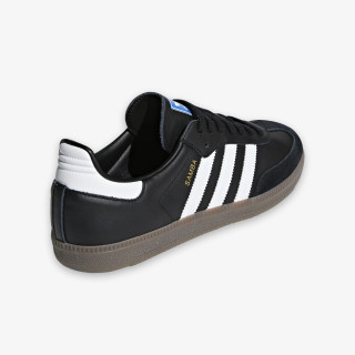 adidas Tenisky Samba OG 