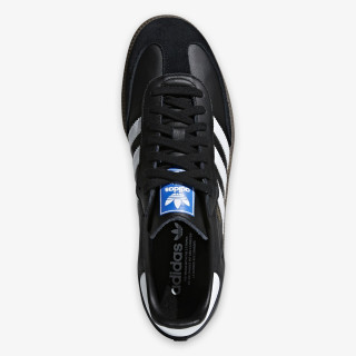 adidas Tenisky Samba OG 