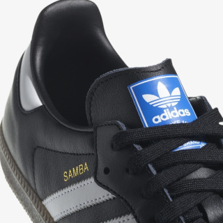 adidas Tenisky Samba OG 