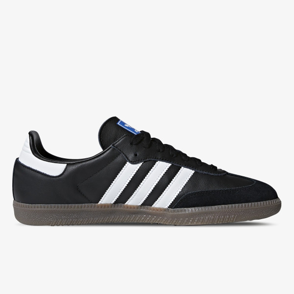 adidas Tenisky Samba OG 