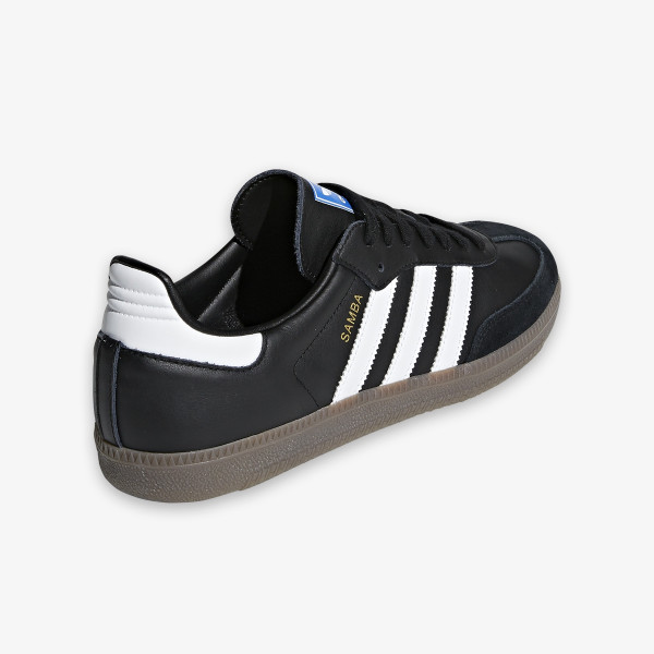adidas Tenisky Samba OG 