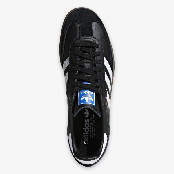 adidas Tenisky Samba OG 
