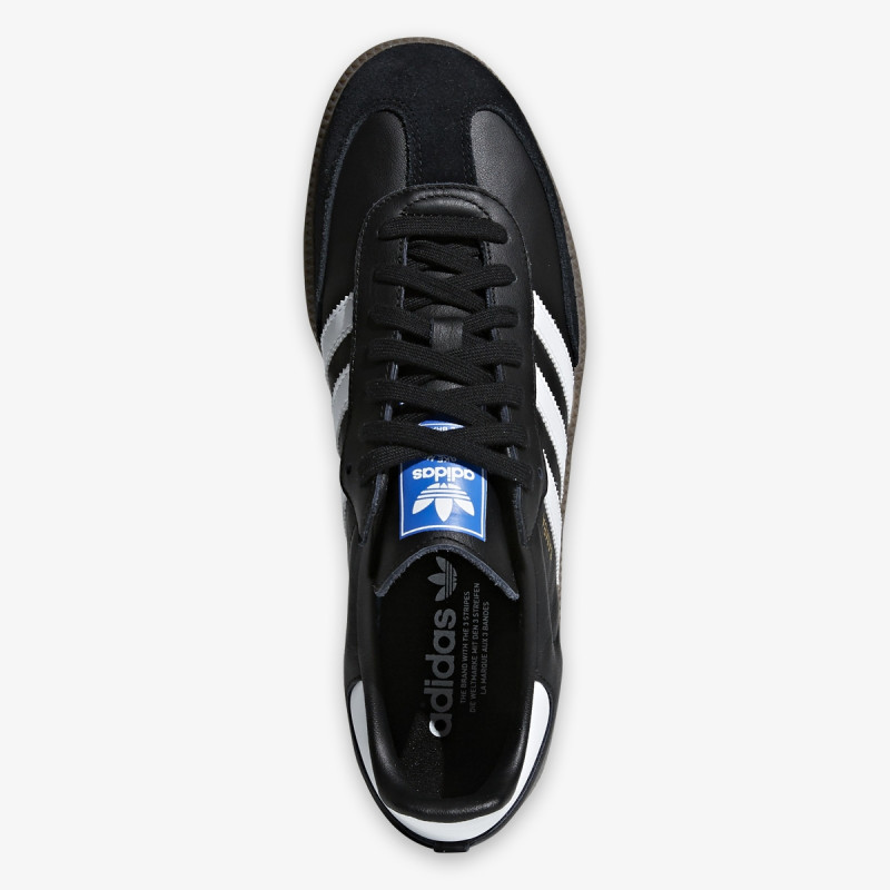 adidas Tenisky Samba OG 