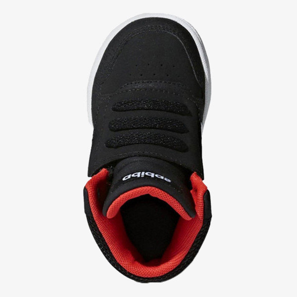 adidas HOOPS MID 2.0 I 