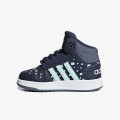 adidas HOOPS MID 2.0 I 