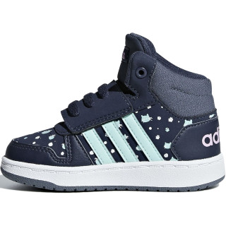 adidas HOOPS MID 2.0 I 