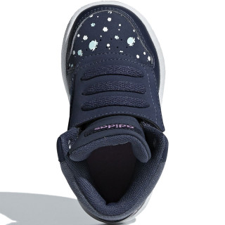 adidas HOOPS MID 2.0 I 