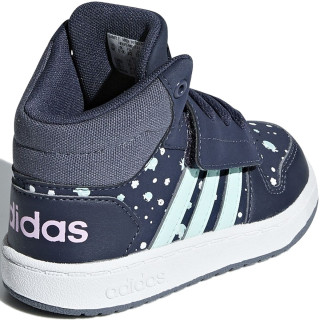 adidas HOOPS MID 2.0 I 