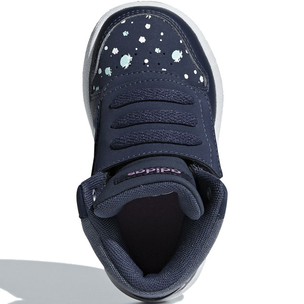 adidas HOOPS MID 2.0 I 