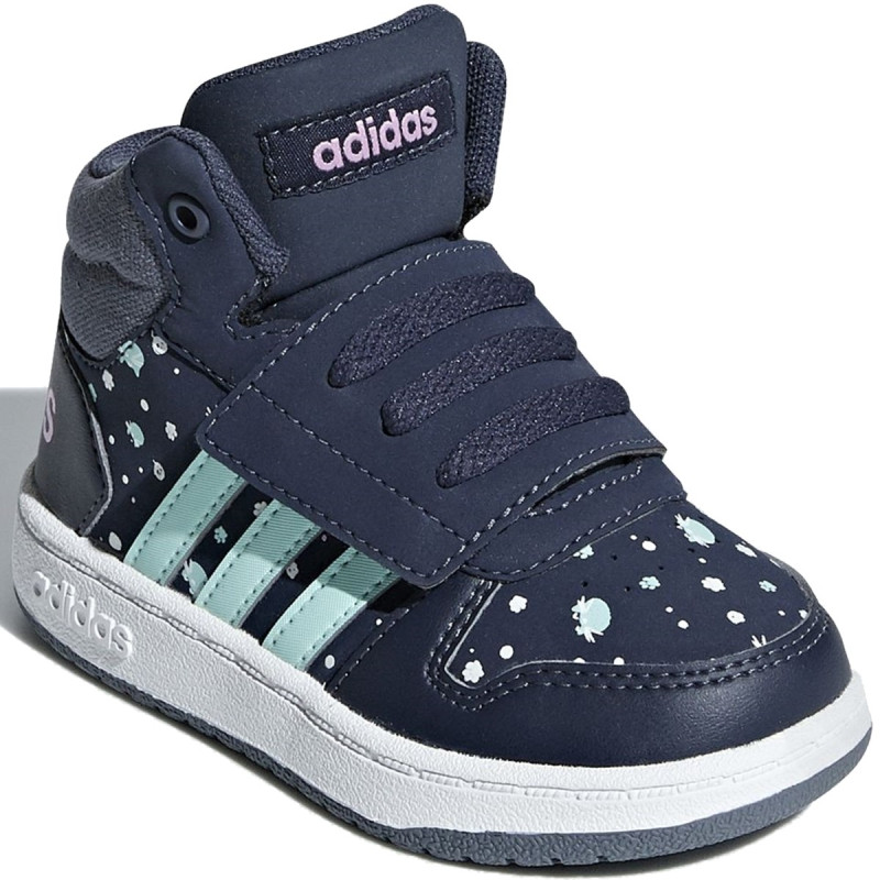 adidas HOOPS MID 2.0 I 